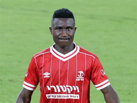 באר שבע מגיעה למשחק בצל סאגת קינגס קנגווה וא.א.ק אתונה, כאשר על פי הדיווחים האחרונים, היוונים החליטו לרדת מהעסקה בעקבות ההחלטה של האלופה הישראלית לשתף את השחקן נגד ויקינגור. (אלן שיבר)