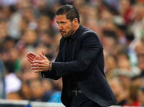 סימאונה מטריף