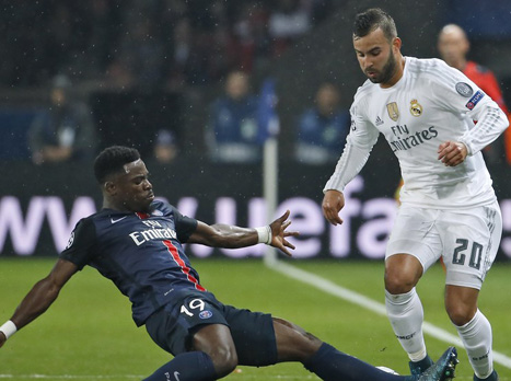 נמצא בכושר לא רע. חסה (getty)