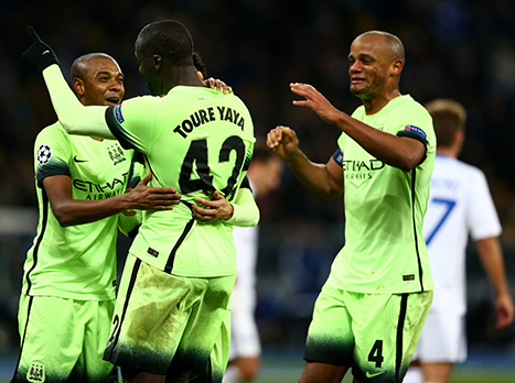 <STRONG>צפו בתקציר</STRONG>