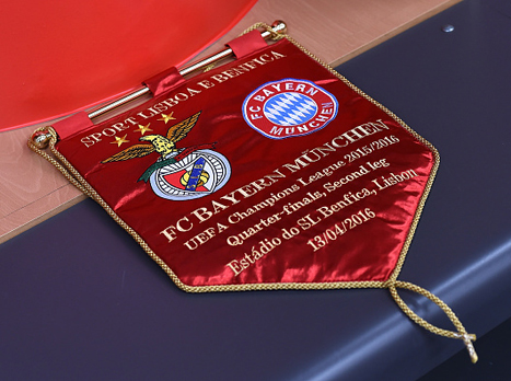 הכל ערוך ומוכן. תכף יוצאים לדרך (getty)