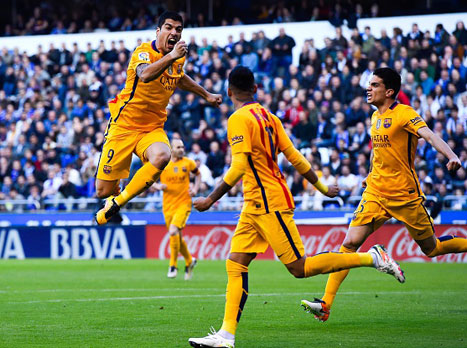 הלחץ משתחרר