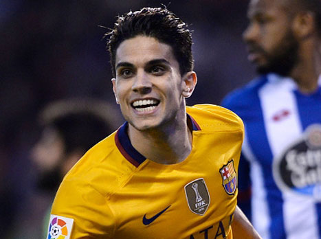 לקח את הצ`אנס שלו