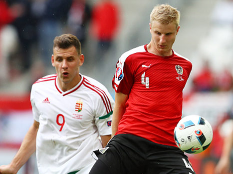 מי תכבוש ראשונה? (gettyimages)