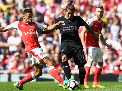 אין לנו הרבה כדורגל בינתיים (getty)