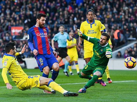 קלי קלות (Gettyimages)