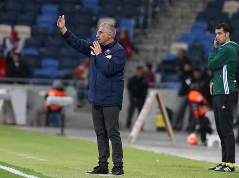 <STRONG>ניסוי כלים ראשון לגולן עם עדן בן בסט (יוסי שקל)</STRONG>