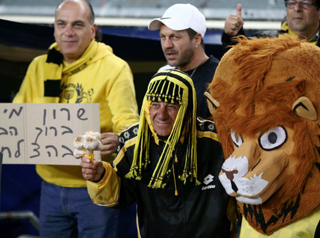 <STRONG>חיוכים בטדי, שער יתרון חשוב לבית``ר (אלן שיבר)</STRONG>