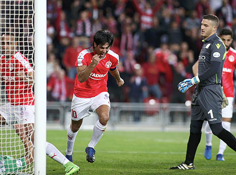 בסוף זה נכנס (אלן שיבר)