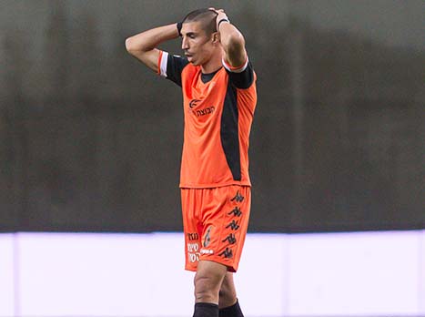 <STRONG>צפו בתקציר >>></STRONG>