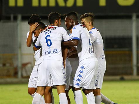 <STRONG>שער!</STRONG>