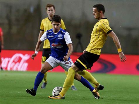 (צלם: אלן שיבר)