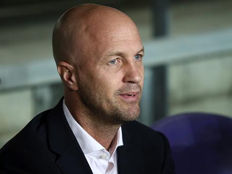 קרויף ישיג נקודות ראשונות? (אלן שיבר)