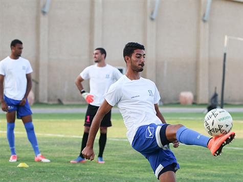 פורסם הרכב הפועל עכו: עבדי פרחאת החולה מחוץ ל-11, כאשר יינון אליהו הוסט לעמדת המגן הימני. את ההתקפה יובילו בן אז`ובל, עמרן אלקנרוואי ופיטר אוניקאצ`י.