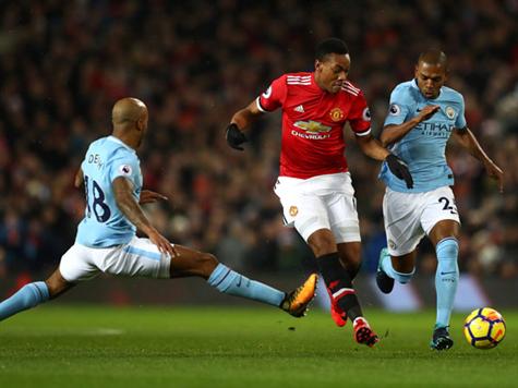 מחצית שלמה לפנינו (getty)