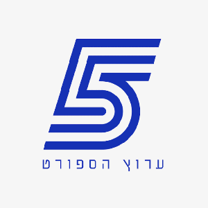ספורט 5
